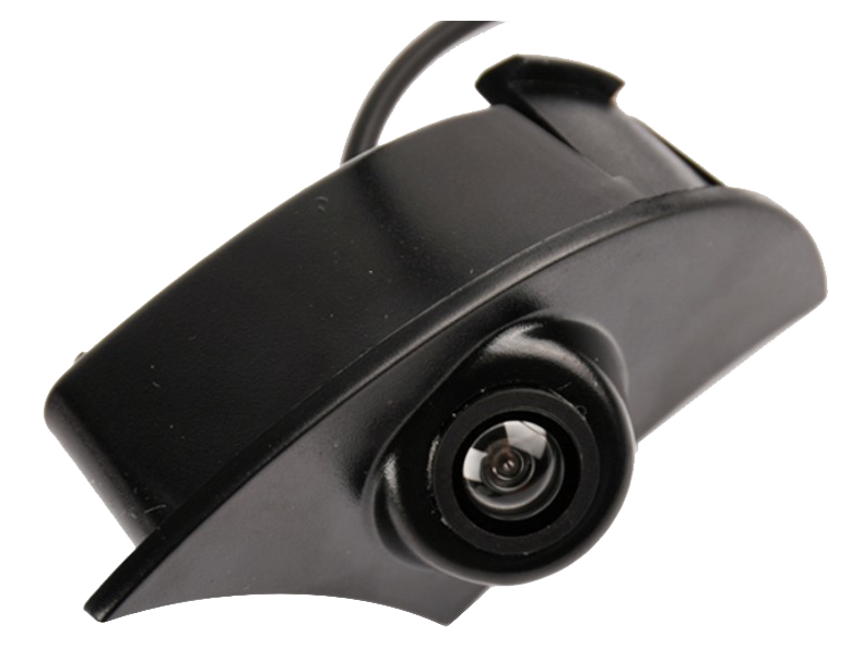 Toyota Corolla Front Camera For Grande Fortuner - Image 2