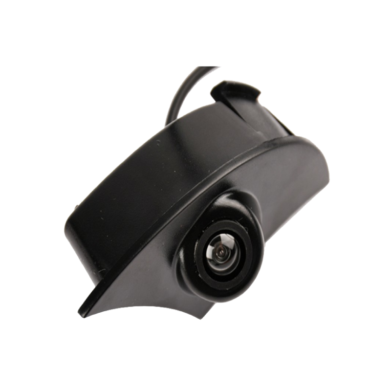 Toyota Corolla Front Camera For Grande Fortuner