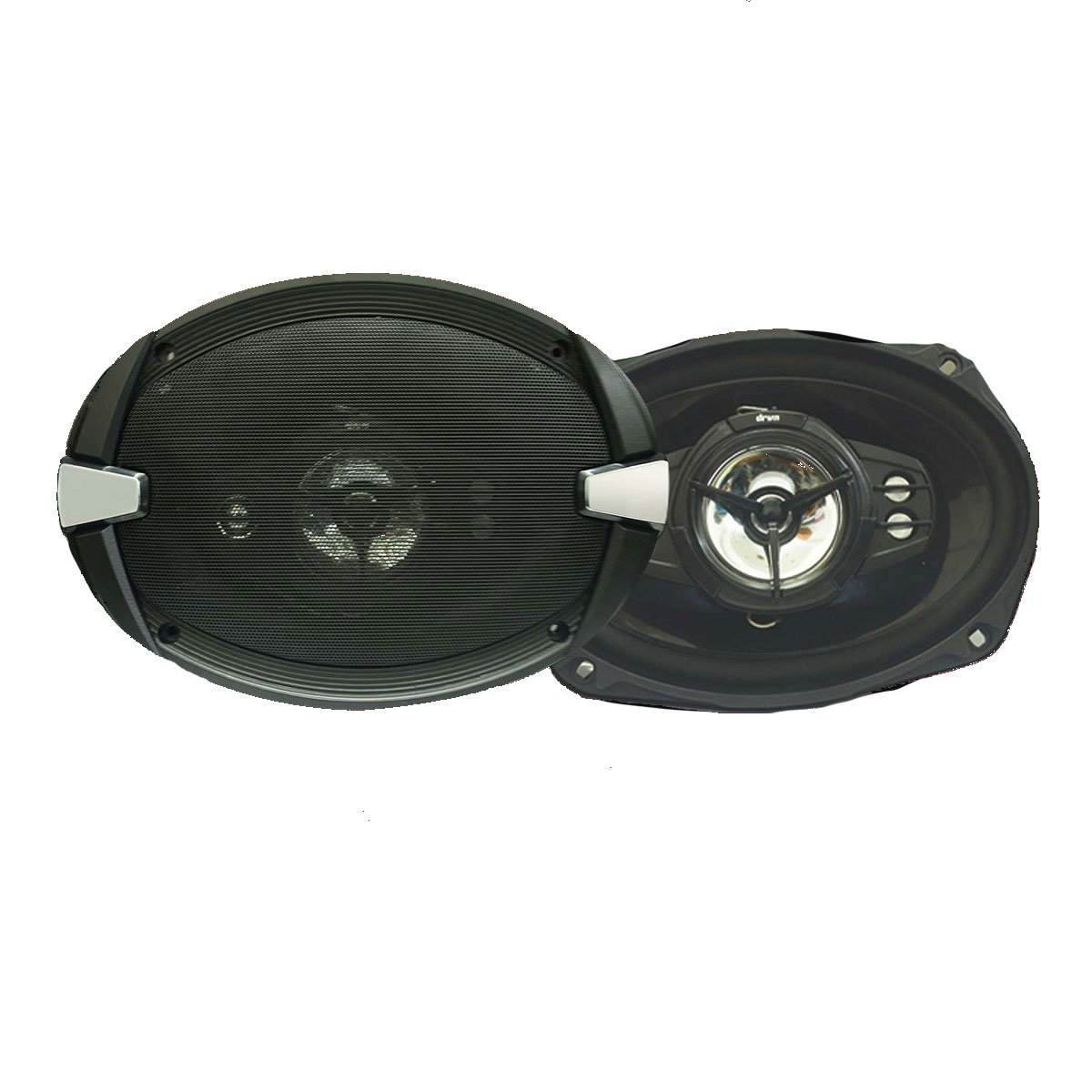 Jvc drvn Speaker CS-DR6920 6X9