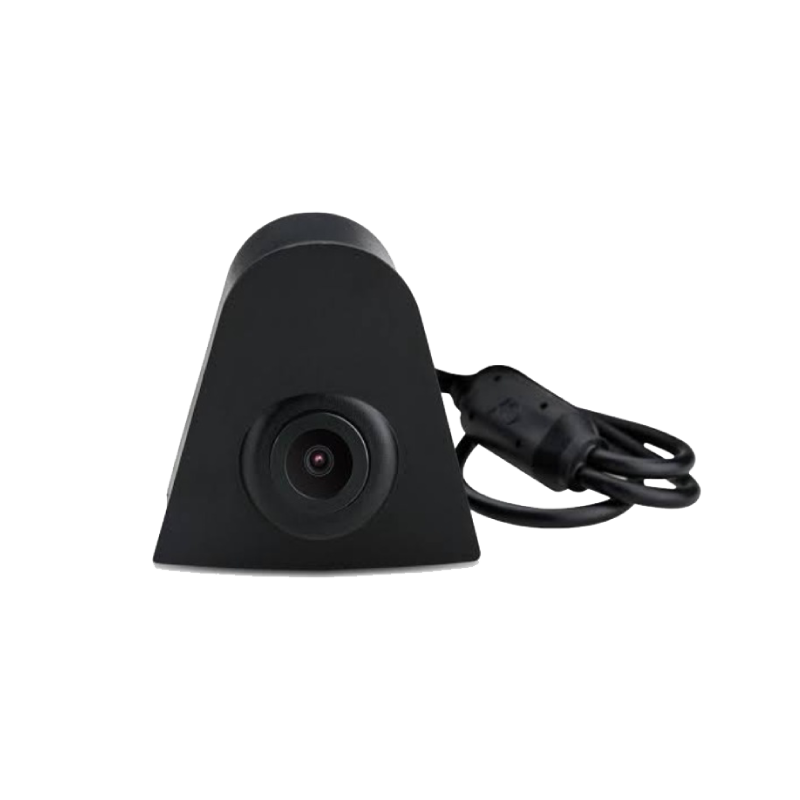 Honda City Rear And Front Camera