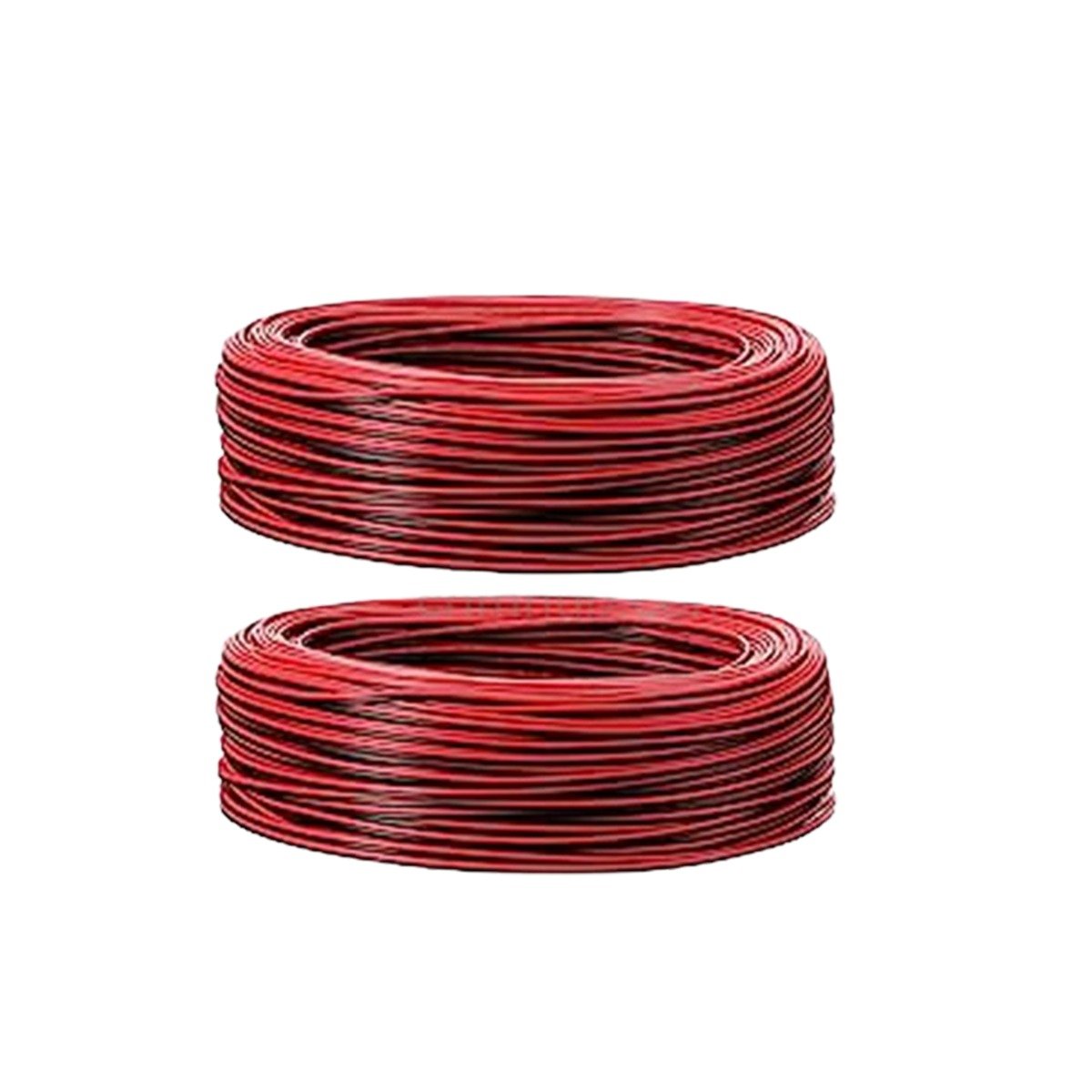 Original Pure Copper Speaker Wire