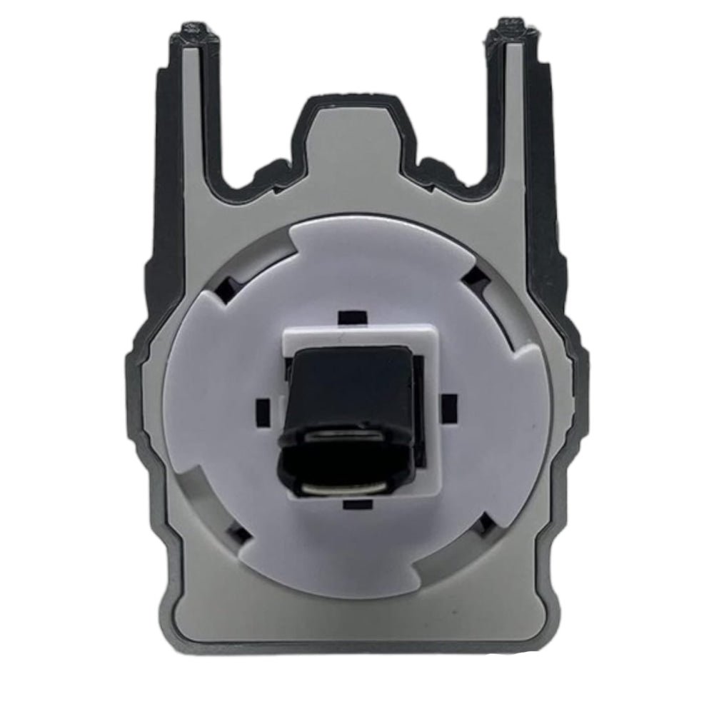 Autobot Transformers Style Car Ac Grill Perfume - Image 5
