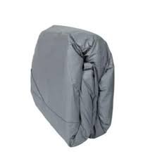 Toyota Passo 2010-2016 Car Cover