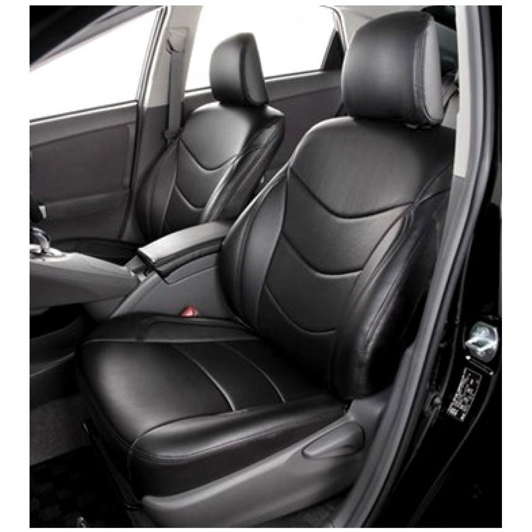Toyota Prius 1.8 Japanese Seat Covers
