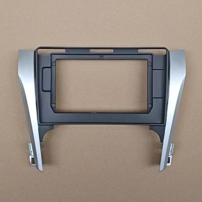 Buy Toyota Camry 2013–2018 Android Panel Frame