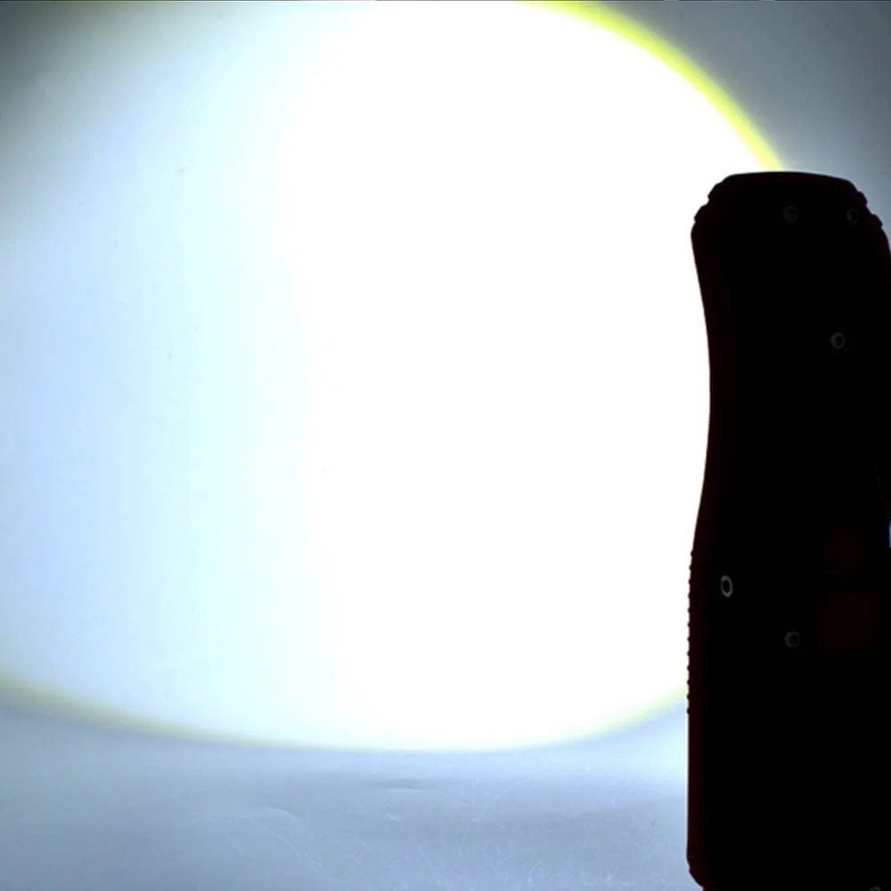 Detailing Swirl Finder LED Light - Image 4