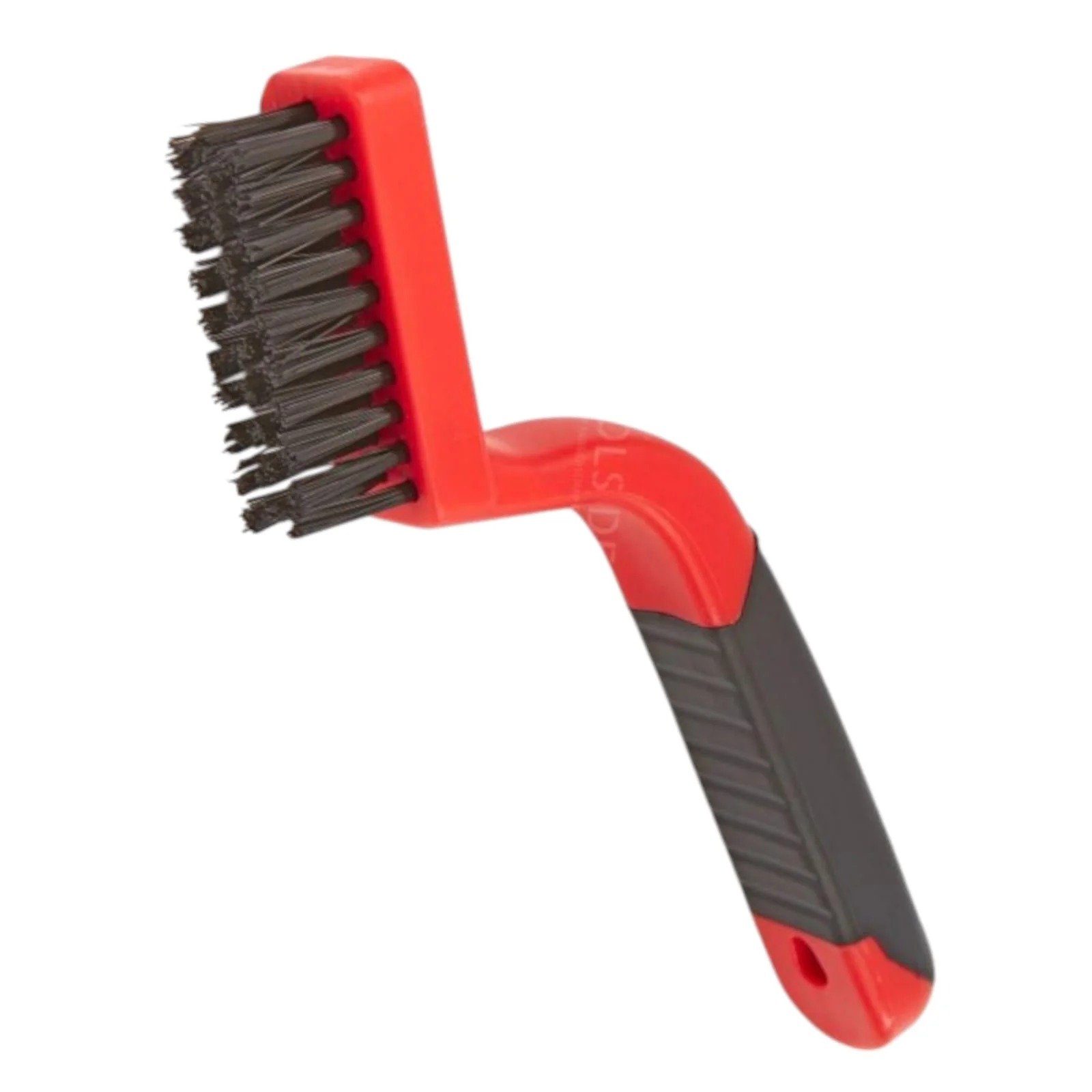 Multi Purpose Cleaning Brush | All-Surface Scrubber
