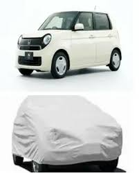 Honda N-One 2015–2016 Premium Car Body Cover