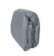 Buy Toyota Premio 2008-2009 Car Body Cover