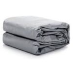 Custom Fit Toyota Belta Car Cover