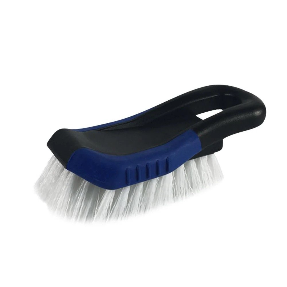 Detailing Car Cleaning Brush for Interior Exterior