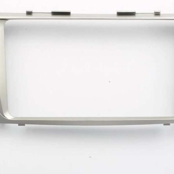Buy Toyota Camry 2009–2012 Android Panel Frame