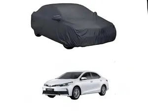 Waterproof Car Cover for Toyota Corolla 2015-2016