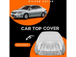 Toyota Premio 2012-2013 Car Body Cover