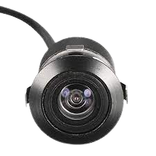 Honda Civic Front Camera For 2016 - 2022